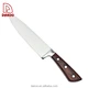 stainless steel chef knife - DAKOO