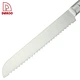 Bread Knife - DAKOO