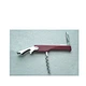 Wine Opener Wine Screwer - DAKOO