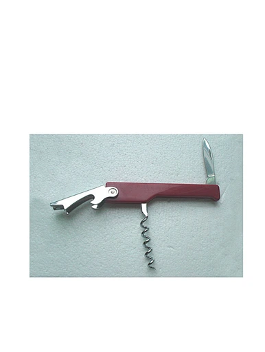 Wine Opener Wine Screwer - DAKOO