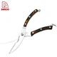 kitchen shears - DAKOO