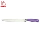  DAKOO cuchillo de trinchar - DAKOO