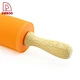 Rolling Pin - DAKOO