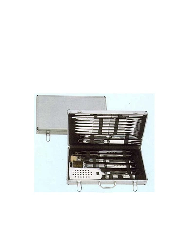 bbq Tools - DAKOO