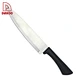 stainless steeel chef knife - DAKOO