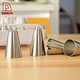 juego de herramientas para pasteles - DAKOO