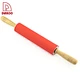 Silicone Rolling Pin - DAKOO