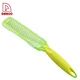 Vegetable Grater - DAKOO