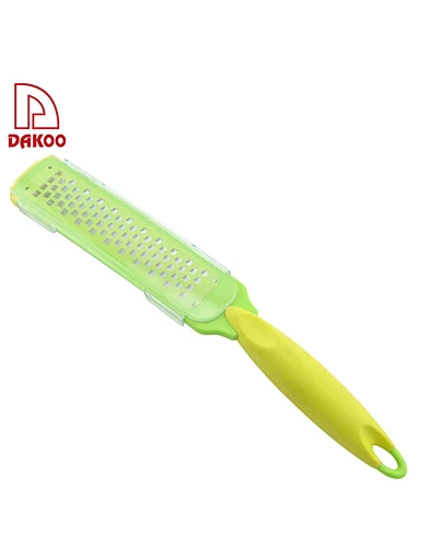 Vegetable Grater - DAKOO