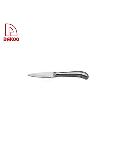 cuchillo de pelar - DAKOO