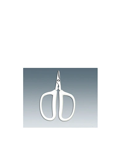 scissors - DAKOO