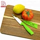 3Cr13 Blade 3.5" Paring Knife - DAKOO