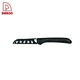 sheath knife - DAKOO