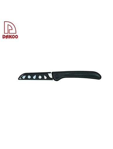 sheath knife - DAKOO