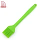 basting brush - DAKOO