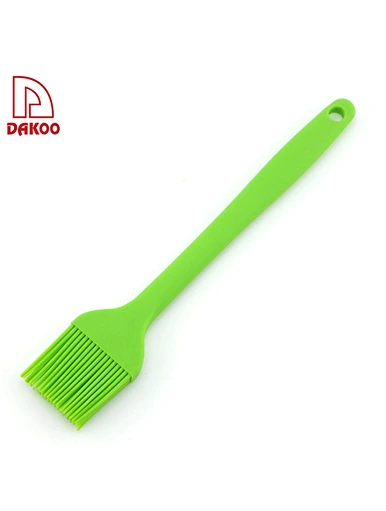 basting brush - DAKOO