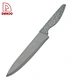 cuchillo de chef - DAKOO