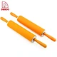  DAKOO herramienta para pasteles - DAKOO