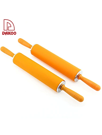  DAKOO herramienta para pasteles - DAKOO