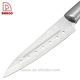 Utility Knife - DAKOO