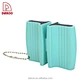 Mini Sharpener - DAKOO