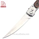 cuchillo plegable - DAKOO