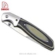 Camping Knife - DAKOO