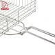 Barbecue Tools Grill Net - DAKOO