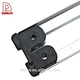  accesorio de cocina de acero inoxidable - DAKOO