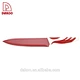 kitchen chef knife - DAKOO