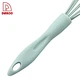 plastic whisk - DAKOO