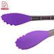 fancy tongs - DAKOO