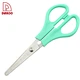 children scissors - DAKOO