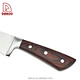 stainless steel chef knife - DAKOO