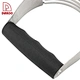 Non-slip Handle Pastry Blender - DAKOO