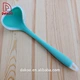 Silicone Cooking Tools - DAKOO