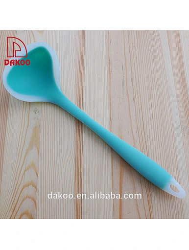 Silicone Cooking Tools - DAKOO