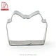 bulk cookie cutters - DAKOO