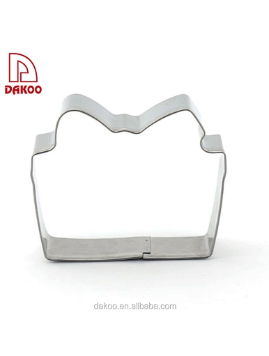 bulk cookie cutters - DAKOO