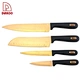 Knives - DAKOO