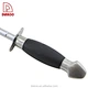 metal sharpener - DAKOO