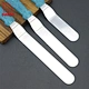 3 Pcs Cake Spatula Set - DAKOO