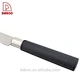 kitchen knife - DAKOO