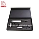 ceramic kitchen knife set - DAKOO