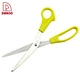  tijeras de cocina de acero inoxidable - DAKOO