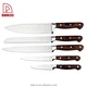 kitchen knife set - DAKOO