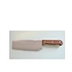 stainless steel cleaver - DAKOO