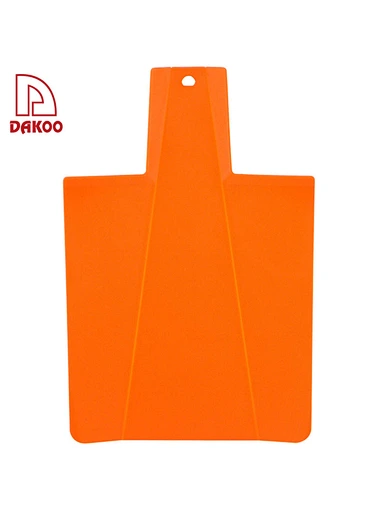  tabla de cortar de plástico - DAKOO