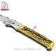 Folding Knife - DAKOO
