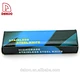  cuchillo plegable de acero inoxidable - DAKOO